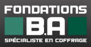 FONDATIONS BA INC