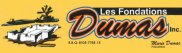 FONDATIONS DUMAS INC