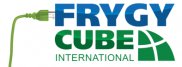 FRYGY CUBE INTL INC