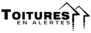 Toitures en Alertes