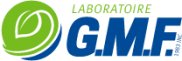 LABORATORIES GMF INC