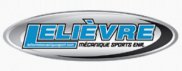 Lelievre Mécanique Sport