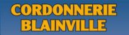 Cordonnerie Blainville