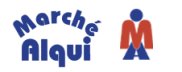 Marché Alqui Traiteur