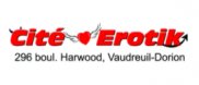 Cité Erotik