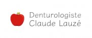 Claude Lauzé - Denturologiste