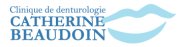 Clinique De Denturologie Catherine Beaudoin