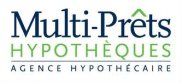 Multi Prets Hypotheques Saint-Sauveur