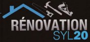 Rénovation Syl20