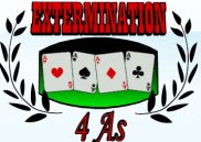 Extermination4AS