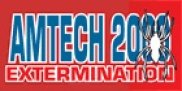 Amtech 2000 Extermination