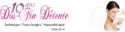 Dos-Fin Détente