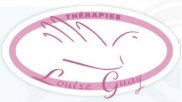 Thérapies Louise Guay