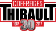 Coffrages Thibault