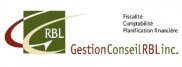 Gestion Conseil RBL Inc