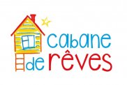 Cabane de Rêves