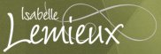 Isabelle Lemieux Notaires