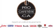 Pro Cafetière.ca