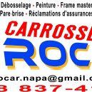Carrosserie Procar Inc.