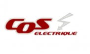 COS électrique inc