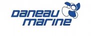 Daneau Marine
