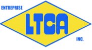 Entreprise LTCA inc.