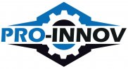 PRO-INNOV INC.