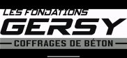 Les Fondations Gersy
