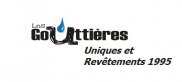 Gouttières Uniques Enr