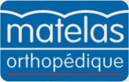 Matelas Orthopédique