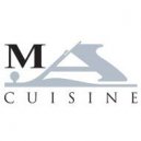 Menuiserie André Inc