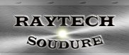 Raytech Soudure