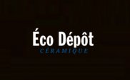 Eco Dépôt Céramique