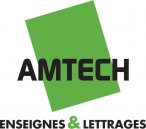 Les Enseignes Amtech