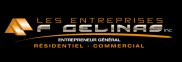 Les Entreprises F. Gélinas