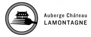 Auberge Château Lamontagne