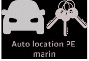 AUTO LOCATION PE MARIN INC