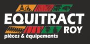 Equitract