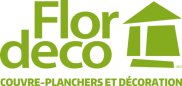 Espace Blü Déco