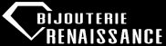 Bijouterie Renaissance