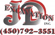 Excavation JD Inc