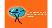 Aline Fournier TRA Thérapeute en relation d’Aide par l’ANDC md.