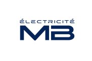 ELECTRICITE MB INC
