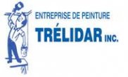 Les Entreprises Trelidar Inc