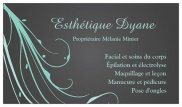 Esthétique Dyane