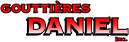 Gouttières Daniel Inc