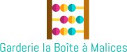 Garderie la Boîte à Malices