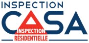 Inspection Casa