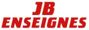 JB Enseignes
