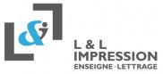 L et L Impression